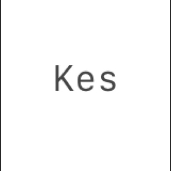 kes113